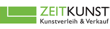 Zeitkunst